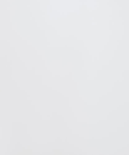 Chalanna Dining Server