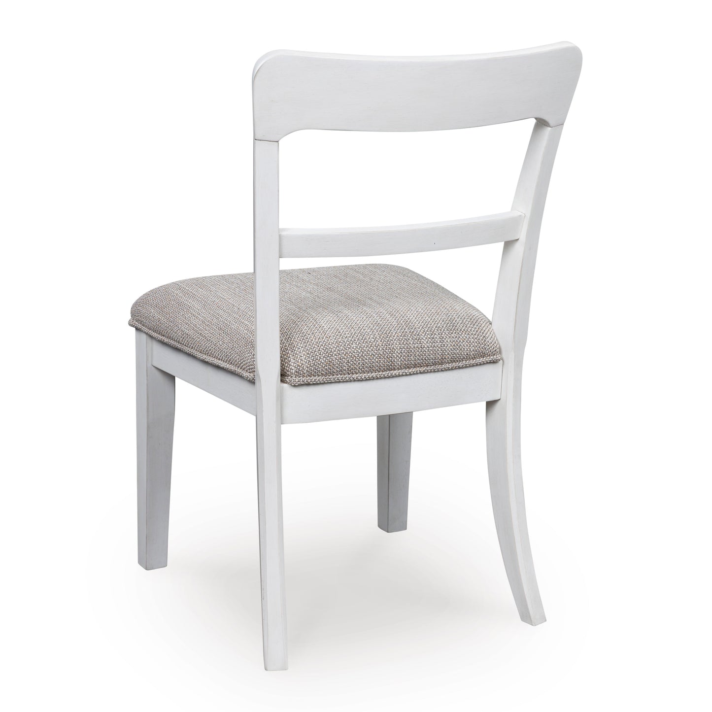 Chadworth Dining Chair