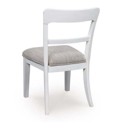Chadworth Dining Chair