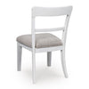 Chadworth Dining Chair