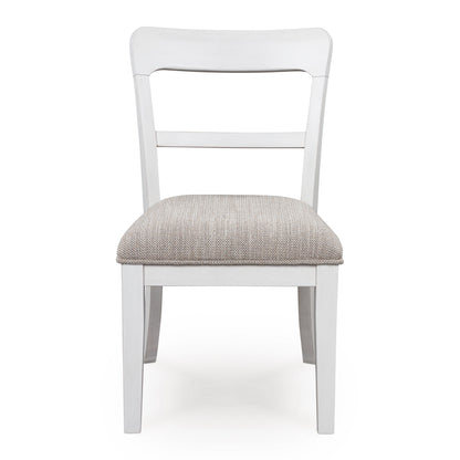 Chadworth Dining Chair