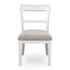 Chadworth Dining Chair