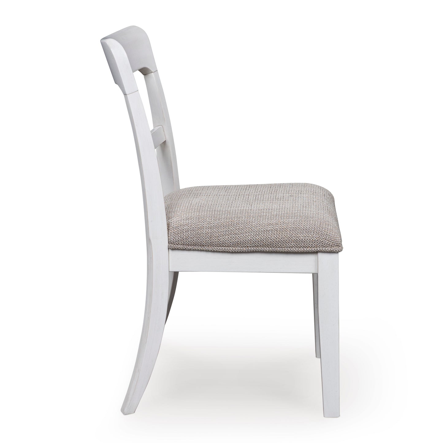Chadworth Dining Chair