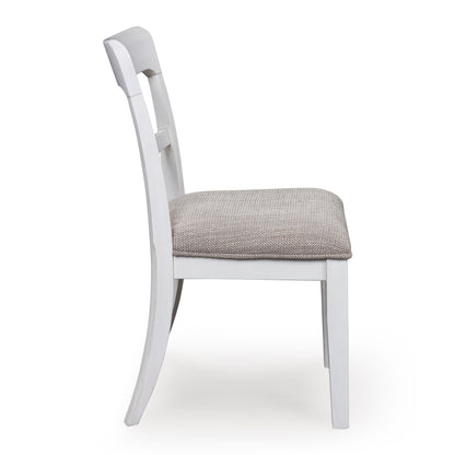 Chadworth Dining Chair