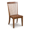 Chadworth Dining Chair