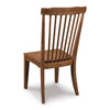 Chadworth Dining Chair