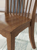 Chadworth Dining Chair
