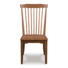 Chadworth Dining Chair