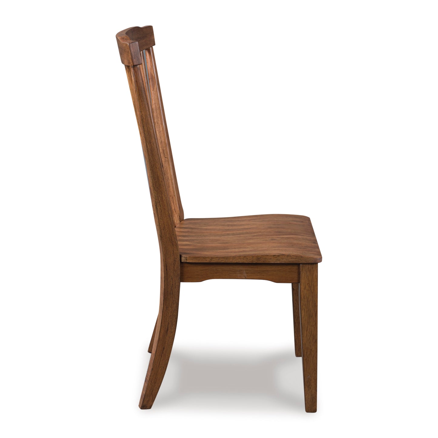 Chadworth Dinning table set (Table+ 8 chairs)