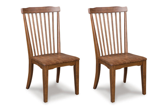 Chadworth Dining Chair