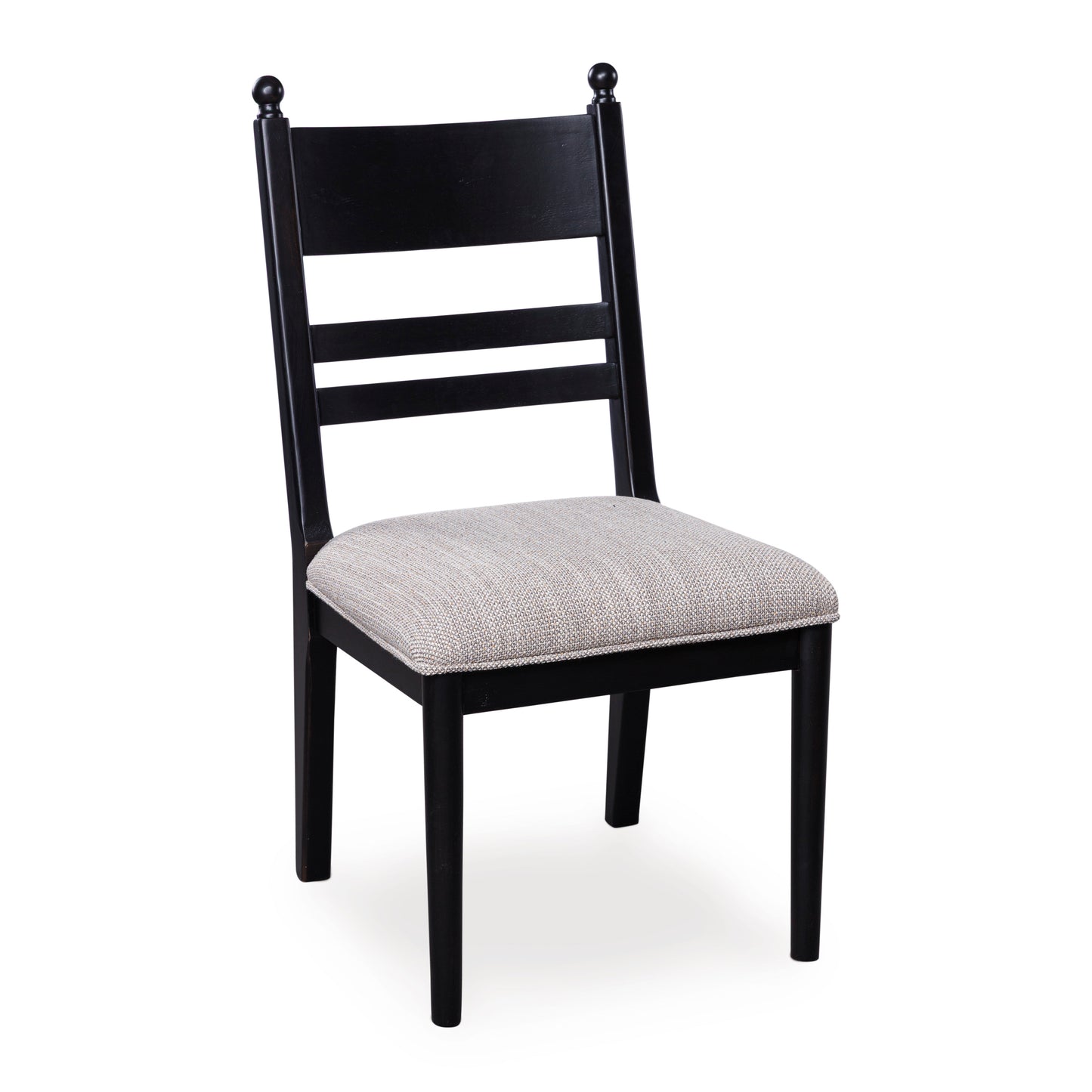 Chadworth Dinning table set (Table+ 8 chairs)