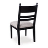 Chadworth Dining Chair