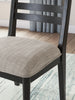 Chadworth Dining Chair