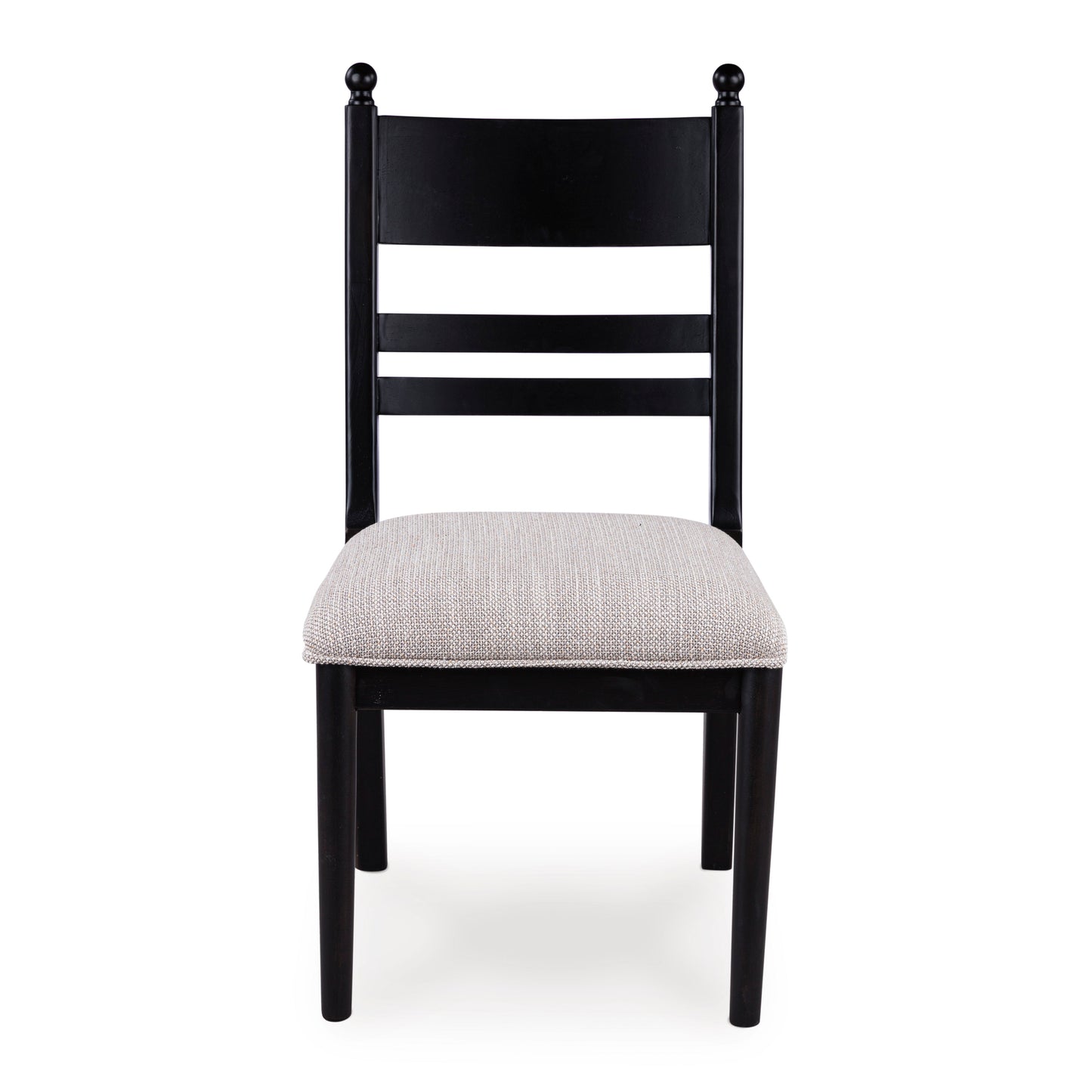 Chadworth Dinning table set (Table+ 8 chairs)