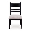 Chadworth Dining Chair