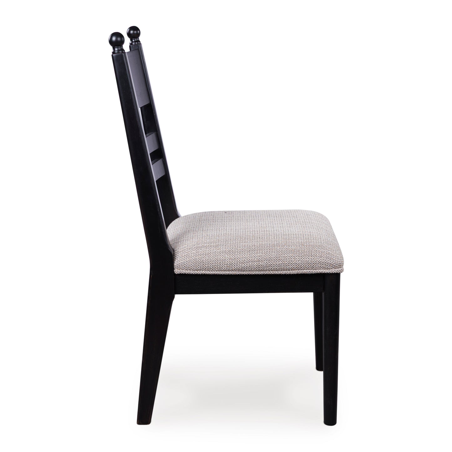 Chadworth Dinning table set (Table+ 8 chairs)