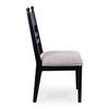 Chadworth Dining Chair