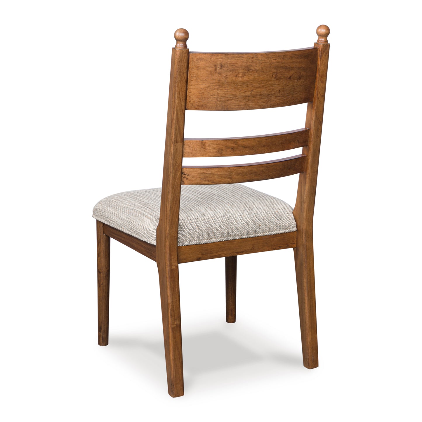 Chadworth Dinning table set (Table+ 6 chairs)