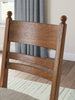 Chadworth Dining Chair