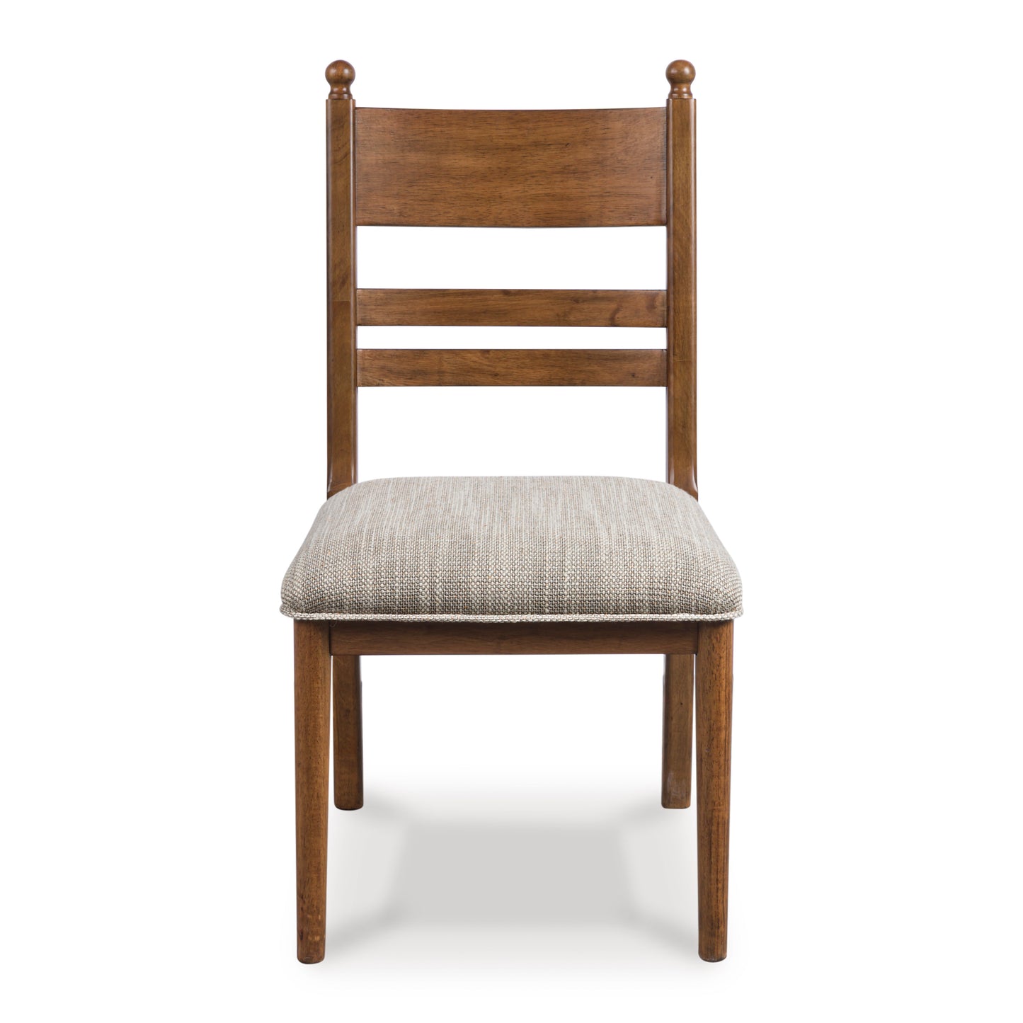 Chadworth Dinning table set (Table+ 6 chairs)