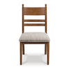 Chadworth Dining Chair