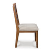 Chadworth Dining Chair