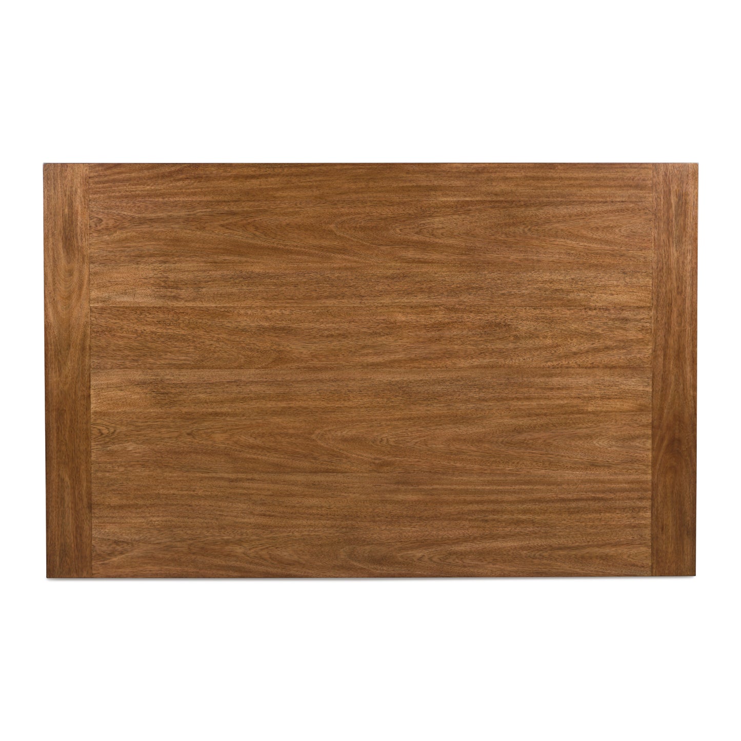 Chadworth Dinning table set (Table+ 6 chairs)