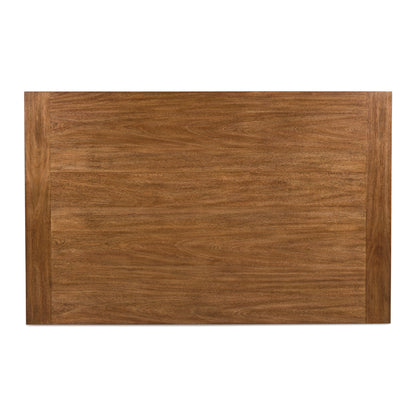 Chadworth Dinning table set (Table+ 6 chairs)