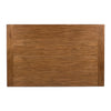 Chadworth Counter Height Dining Table