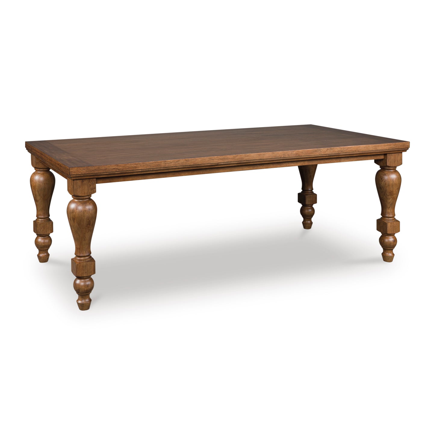 Chadworth Dining Table