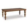 Chadworth Dining Table
