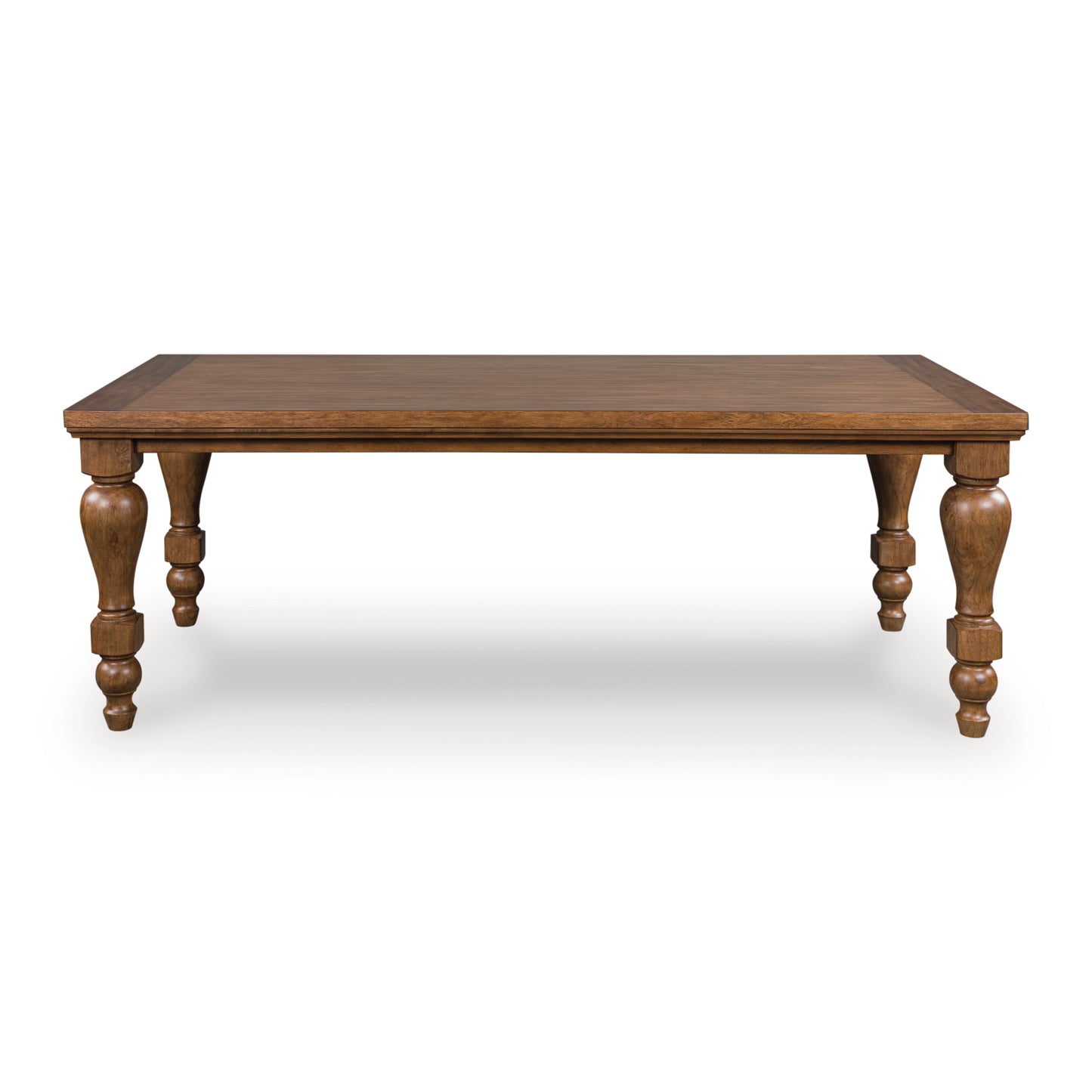 Chadworth Dining Table