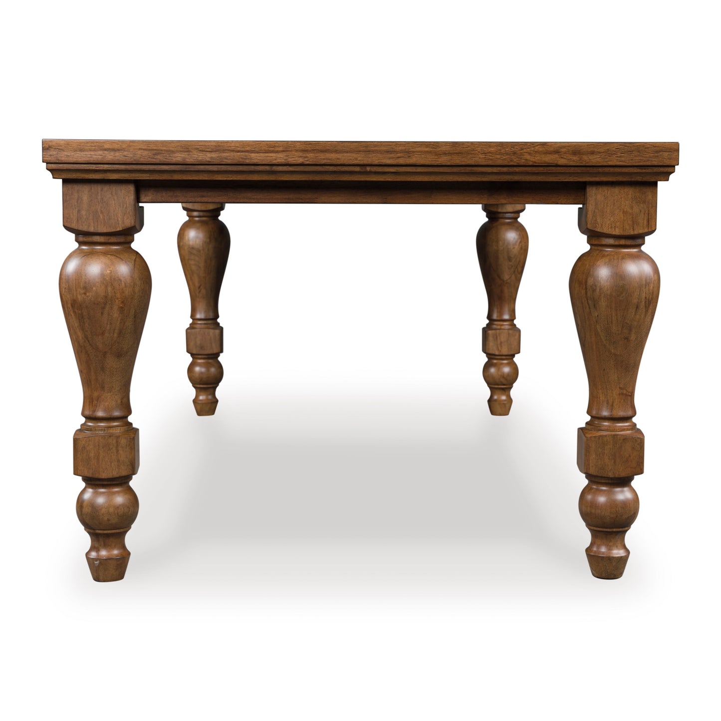 Chadworth Dining Table