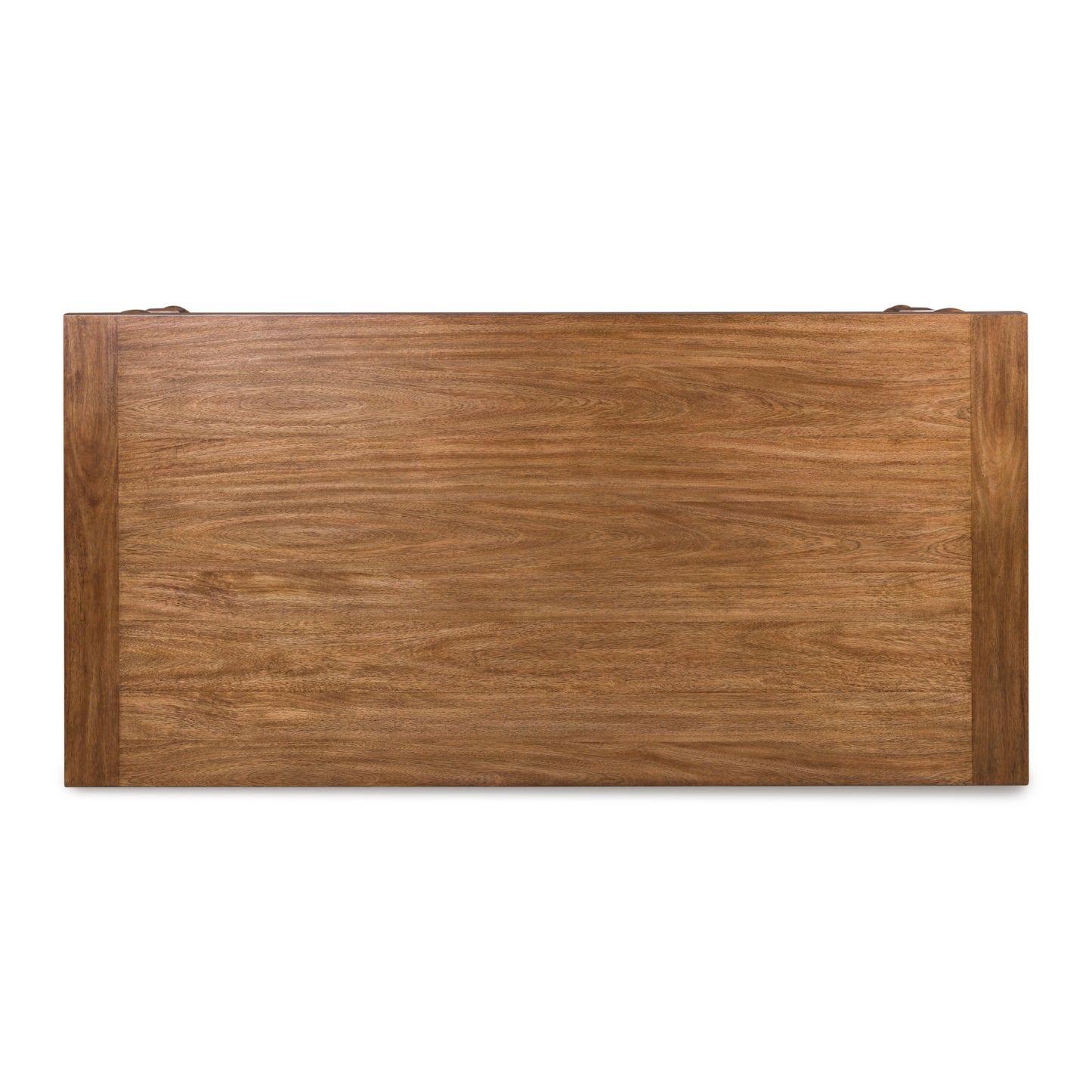 Chadworth Dining Table