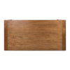 Chadworth Dining Table