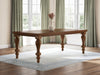 Chadworth Dining Table