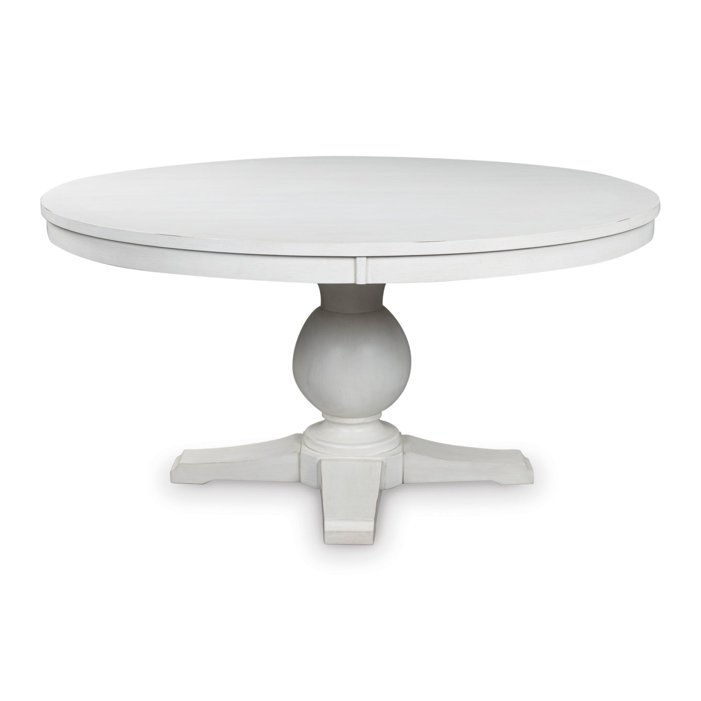 Chadworth Dining Table