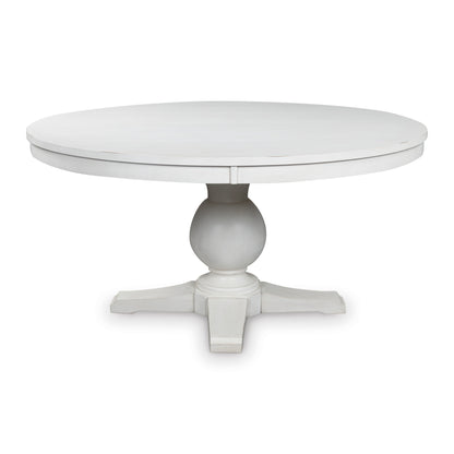 Chadworth Dining Table