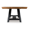 Chadworth Dining Extension Table