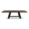 Chadworth Dining Extension Table