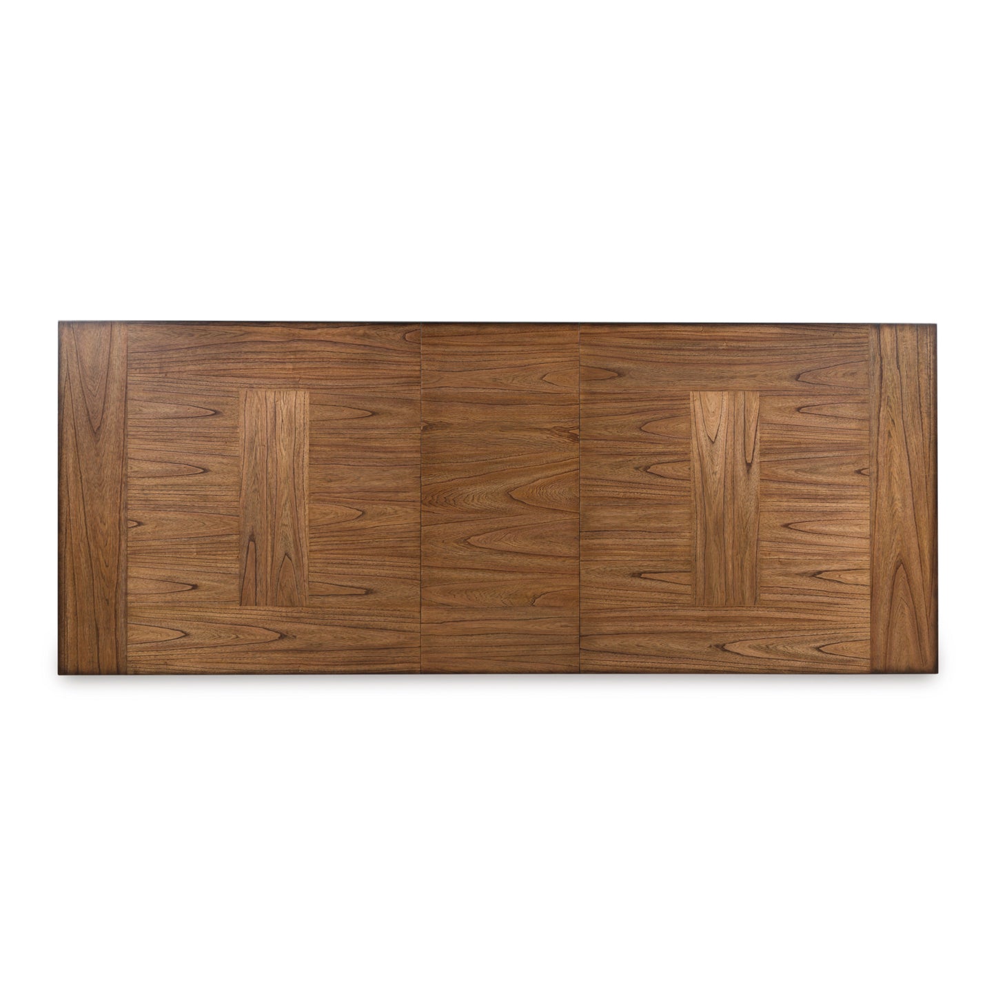 Chadworth Dinning table set (Table+ 8 chairs)