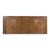 Chadworth Dining Extension Table