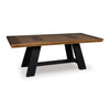 Chadworth Dining Extension Table