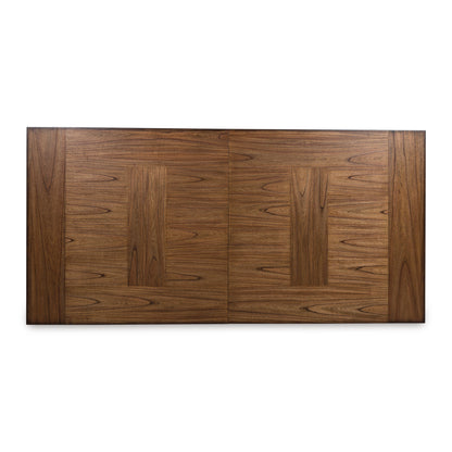 Chadworth Dinning table set (Table+ 8 chairs)