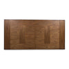Chadworth Dining Extension Table