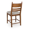 Chadworth Counter Height Barstool