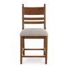 Chadworth Counter Height Barstool