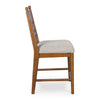 Chadworth Counter Height Barstool