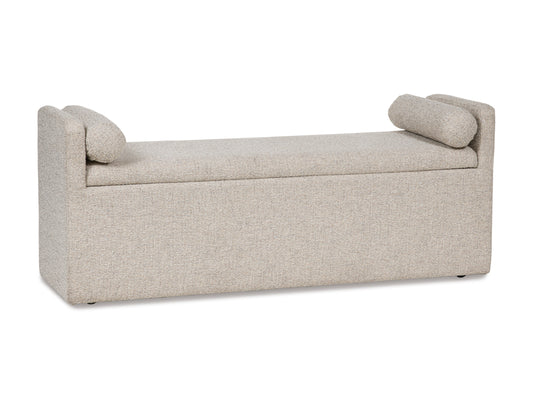 Galliden Dining Bench