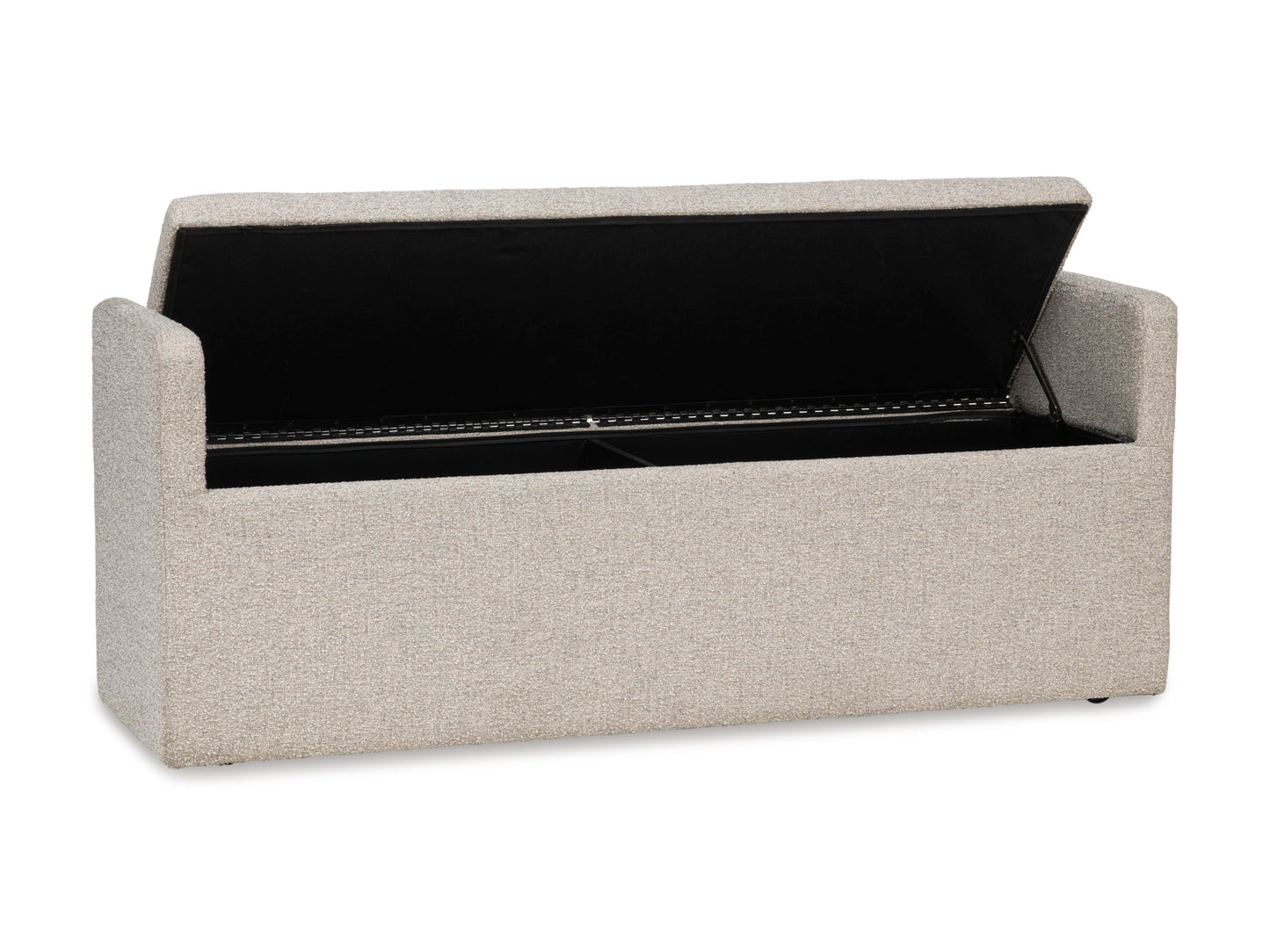 Galliden Dining Bench
